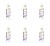 image-editor%2Fmultipack%2F1777031640115-r1213-c1-x6.png