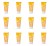 image-editor%2Fmultipack%2F1777031645109-r1215-c1-x12.png