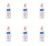 image-editor%2Fmultipack%2F1777031647966-r1217-c1-x6.png