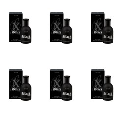 image-editor%2Fmultipack%2F1777031650714-r1220-c1-x6.png