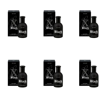 image-editor%2Fmultipack%2F1777031650714-r1220-c1-x6.png