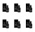 image-editor%2Fmultipack%2F1777031650714-r1220-c1-x6.png