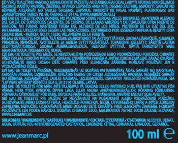 1771872725462-1700-3-x8bf6.png