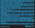 1771872725462-1700-3-x8bf6.png