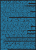 1771872726171-1700-4-w1a84.png