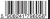 1771872726827-1700-5-zfjne.png