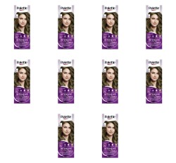 image-editor%2Fmultipack%2F1777031651534-r1221-c1-x10.png