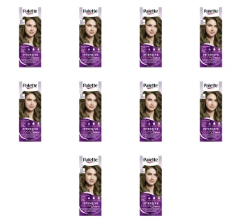 image-editor%2Fmultipack%2F1777031651534-r1221-c1-x10.png