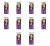 image-editor%2Fmultipack%2F1777031651534-r1221-c1-x10.png