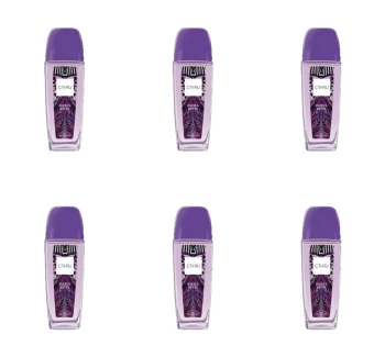 image-editor%2Fmultipack%2F1777031653693-r1223-c1-x6.png