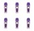 image-editor%2Fmultipack%2F1777031653693-r1223-c1-x6.png