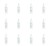 image-editor%2Fmultipack%2F1777031654354-r1224-c1-x12.png