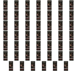 image-editor%2Fmultipack%2F1777031661849-r1231-c1-x48.png