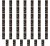 image-editor%2Fmultipack%2F1777031661849-r1231-c1-x48.png