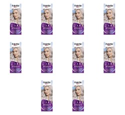 image-editor%2Fmultipack%2F1777031669056-r1234-c1-x10.png