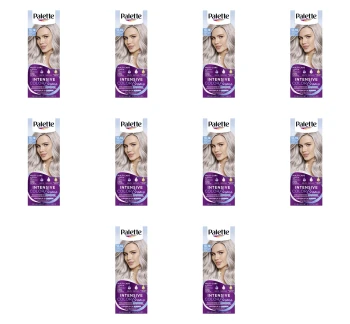 image-editor%2Fmultipack%2F1777031669056-r1234-c1-x10.png
