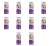 image-editor%2Fmultipack%2F1777031669056-r1234-c1-x10.png