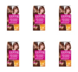 image-editor%2Fmultipack%2F1777031673313-r1239-c1-x6.png