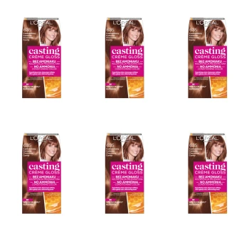 image-editor%2Fmultipack%2F1777031673313-r1239-c1-x6.png