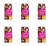 image-editor%2Fmultipack%2F1777031673313-r1239-c1-x6.png