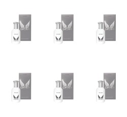 image-editor%2Fmultipack%2F1777031680058-r1247-c1-x6.png