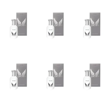 image-editor%2Fmultipack%2F1777031680058-r1247-c1-x6.png