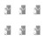 image-editor%2Fmultipack%2F1777031680058-r1247-c1-x6.png