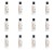 image-editor%2Fmultipack%2F1777031685703-r1251-c1-x12.png