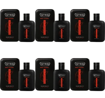 image-editor%2Fmultipack%2F1777031693695-r1258-c1-x6.png