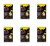 image-editor%2Fmultipack%2F1777031777122-r1341-c1-x6.png