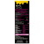 1771873754721-2147-3-t1gr3.png
