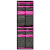 1771873758129-2147-6-l03pz.png