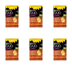 image-editor%2Fmultipack%2F1777031780120-r1344-c1-x6.png