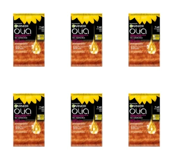 image-editor%2Fmultipack%2F1777031780120-r1344-c1-x6.png
