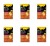 image-editor%2Fmultipack%2F1777031780120-r1344-c1-x6.png