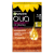 1768511558879-27535-3-jevmes.png
