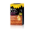 1771873764720-2150-3-w2gjtf.png