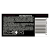 1771873765796-2150-4-52sn31.png