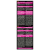 1771873768371-2150-6-fs6rhp.png