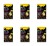 image-editor%2Fmultipack%2F1777031783970-r1347-c1-x6.png