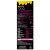 1771873788410-2159-4-h14ejb.png