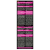 1771873790412-2159-6-w15bhn.png