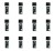 image-editor%2Fmultipack%2F1777031828940-r1388-c1-x12.png
