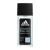 1768513390221-30830-3-4ukeg5.png