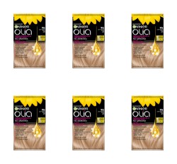 image-editor%2Fmultipack%2F1777031867145-r1420-c1-x6.png