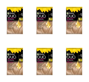 image-editor%2Fmultipack%2F1777031867145-r1420-c1-x6.png