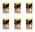 image-editor%2Fmultipack%2F1777031867145-r1420-c1-x6.png