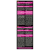 1771874229552-2324-6-0t4v7.png