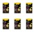 image-editor%2Fmultipack%2F1777031875070-r1428-c1-x6.png