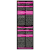 1771874247955-2332-4-crqzgv.png